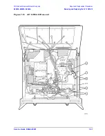 Preview for 245 page of Agilent Technologies E8362A Service Manual