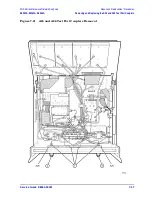 Preview for 261 page of Agilent Technologies E8362A Service Manual