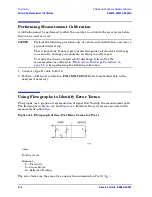 Preview for 290 page of Agilent Technologies E8362A Service Manual