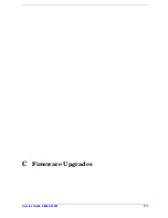 Preview for 309 page of Agilent Technologies E8362A Service Manual