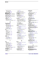 Preview for 326 page of Agilent Technologies E8362A Service Manual