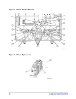 Preview for 16 page of Agilent Technologies E8362B Installation Note