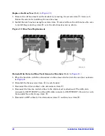 Preview for 20 page of Agilent Technologies E8362B Installation Note