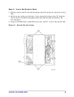 Preview for 23 page of Agilent Technologies E8362B Installation Note