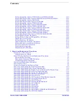 Preview for 9 page of Agilent Technologies E8362B Service Manual