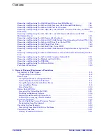 Preview for 10 page of Agilent Technologies E8362B Service Manual