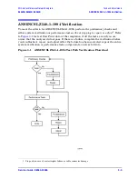 Preview for 41 page of Agilent Technologies E8362B Service Manual