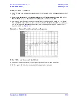 Preview for 47 page of Agilent Technologies E8362B Service Manual