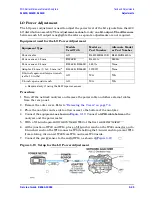 Preview for 75 page of Agilent Technologies E8362B Service Manual