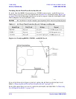 Preview for 98 page of Agilent Technologies E8362B Service Manual