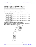 Preview for 110 page of Agilent Technologies E8362B Service Manual