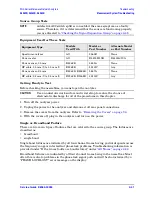 Preview for 123 page of Agilent Technologies E8362B Service Manual