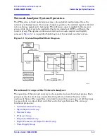 Preview for 153 page of Agilent Technologies E8362B Service Manual