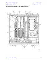 Preview for 197 page of Agilent Technologies E8362B Service Manual