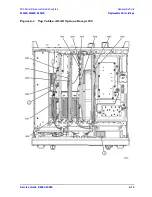 Preview for 199 page of Agilent Technologies E8362B Service Manual