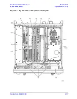 Preview for 201 page of Agilent Technologies E8362B Service Manual