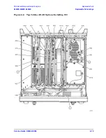 Preview for 203 page of Agilent Technologies E8362B Service Manual