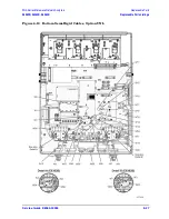 Preview for 211 page of Agilent Technologies E8362B Service Manual