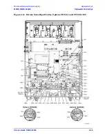 Preview for 219 page of Agilent Technologies E8362B Service Manual