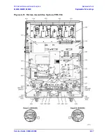 Preview for 221 page of Agilent Technologies E8362B Service Manual