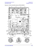 Preview for 233 page of Agilent Technologies E8362B Service Manual