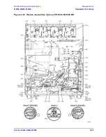 Preview for 237 page of Agilent Technologies E8362B Service Manual