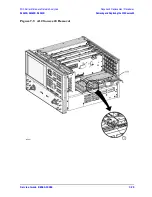 Preview for 291 page of Agilent Technologies E8362B Service Manual