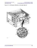 Preview for 293 page of Agilent Technologies E8362B Service Manual