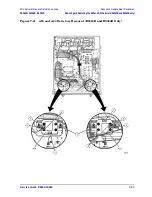 Preview for 315 page of Agilent Technologies E8362B Service Manual