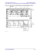 Preview for 321 page of Agilent Technologies E8362B Service Manual