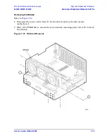 Preview for 343 page of Agilent Technologies E8362B Service Manual