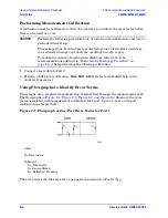 Preview for 354 page of Agilent Technologies E8362B Service Manual