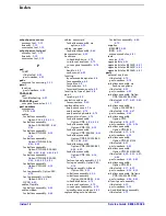 Preview for 384 page of Agilent Technologies E8362B Service Manual