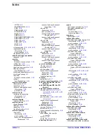 Preview for 386 page of Agilent Technologies E8362B Service Manual