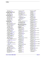 Preview for 387 page of Agilent Technologies E8362B Service Manual