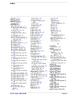 Preview for 391 page of Agilent Technologies E8362B Service Manual