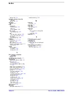 Preview for 392 page of Agilent Technologies E8362B Service Manual