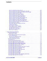 Preview for 9 page of Agilent Technologies E8362C Service Manual