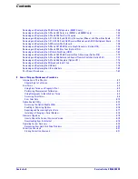 Preview for 10 page of Agilent Technologies E8362C Service Manual