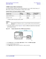 Preview for 71 page of Agilent Technologies E8362C Service Manual