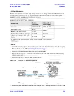 Preview for 75 page of Agilent Technologies E8362C Service Manual