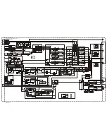 Preview for 131 page of Agilent Technologies E8362C Service Manual