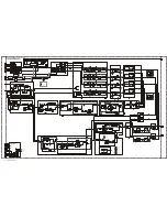 Preview for 133 page of Agilent Technologies E8362C Service Manual