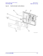 Preview for 181 page of Agilent Technologies E8362C Service Manual