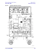 Preview for 195 page of Agilent Technologies E8362C Service Manual