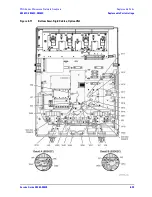 Preview for 199 page of Agilent Technologies E8362C Service Manual