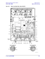 Preview for 211 page of Agilent Technologies E8362C Service Manual