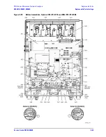 Preview for 213 page of Agilent Technologies E8362C Service Manual