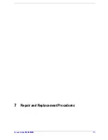 Preview for 257 page of Agilent Technologies E8362C Service Manual