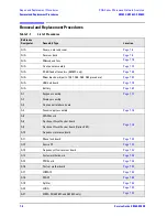 Preview for 260 page of Agilent Technologies E8362C Service Manual